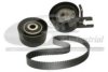 PEUGE 0816E2 Timing Belt Kit